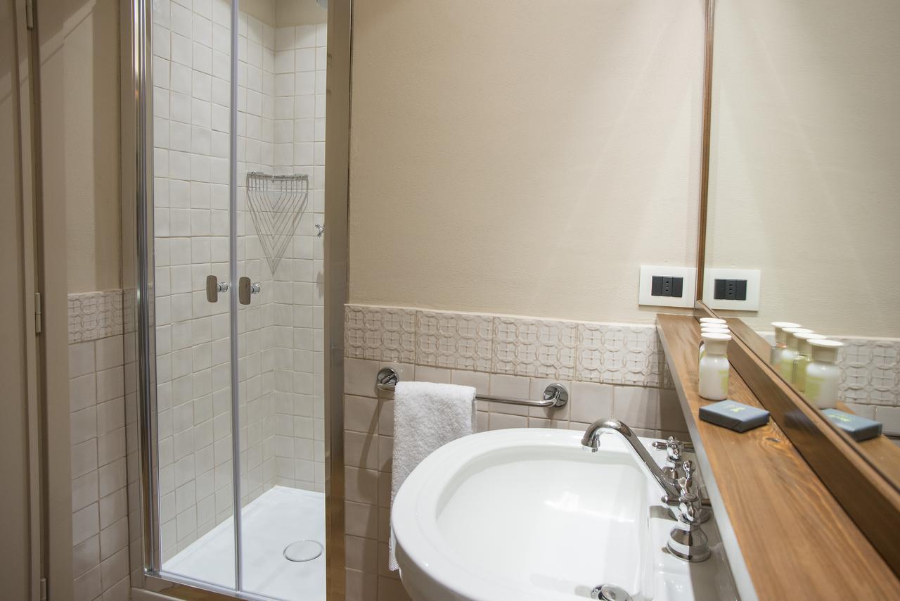 Albergo Ristorante Bucaneve Bielmonte Oda fotoğraf